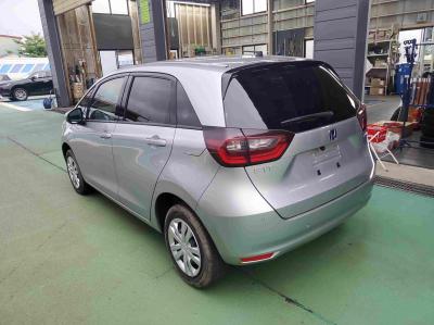 tBbg@VÎԁ@R2Nݼޡ1.5Lݼ݂ɔdƋ쓮p2Ӱʲد޼тV̗pRWLTC25.6km/L޾ݼݸ(ڰްڰ&ڰްٰ)LEDͯײāACd߰ݸڰذ&߯āܲ߰ޱ߼݂́ذށޯׁETCt