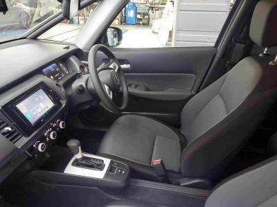 tBbg@VÎԁ@R2Nݼޡ1.5Lݼ݂ɔdƋ쓮p2Ӱʲد޼тV̗pRWLTC25.6km/L޾ݼݸ(ڰްڰ&ڰްٰ)LEDͯײāACd߰ݸڰذ&߯āܲ߰ޱ߼݂́ذށޯׁETCt