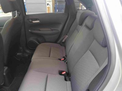 tBbg@VÎԁ@R2Nݼޡ1.5Lݼ݂ɔdƋ쓮p2Ӱʲد޼тV̗pRWLTC25.6km/L޾ݼݸ(ڰްڰ&ڰްٰ)LEDͯײāACd߰ݸڰذ&߯āܲ߰ޱ߼݂́ذށޯׁETCt