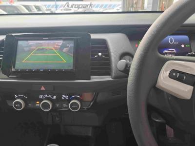 tBbg@VÎԁ@R2Nݼޡ1.5Lݼ݂ɔdƋ쓮p2Ӱʲد޼тV̗pRWLTC25.6km/L޾ݼݸ(ڰްڰ&ڰްٰ)LEDͯײāACd߰ݸڰذ&߯āܲ߰ޱ߼݂́ذށޯׁETCt