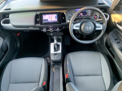 tBbg@VÎԁ@R2Nݼޡ1.5Lݼ݂ɔdƋ쓮p2Ӱʲد޼тV̗pRWLTC25.6km/L޾ݼݸ(ڰްڰ&ڰްٰ)LEDͯײāACd߰ݸڰذ&߯āܲ߰ޱ߼݂́ذށޯׁETCt