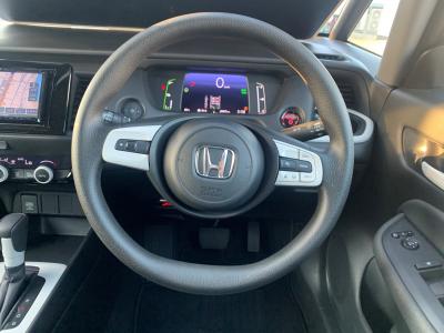 tBbg@VÎԁ@R2Nݼޡ1.5Lݼ݂ɔdƋ쓮p2Ӱʲد޼тV̗pRWLTC25.6km/L޾ݼݸ(ڰްڰ&ڰްٰ)LEDͯײāACd߰ݸڰذ&߯āܲ߰ޱ߼݂́ذށޯׁETCt