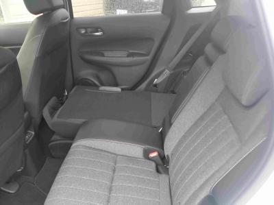 tBbg@VÎԁ@R4N10ϲŰݼޡ1.5Lݼ݂ɔdƋ쓮p2Ӱʲد޼т͏o͂UPRWLTC29.0km/LɌ㡑́޾ݼݸ(ڰްڰ&ٰ)LEDͯײāACd߰ݸڰذ&߯߼݂́ذށޑpSPL߯(ޯד)tĂ܂s킸4000kmI