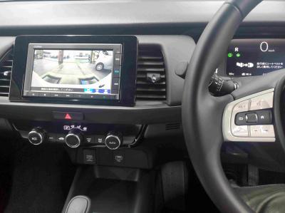 tBbg@VÎԁ@R4N10ϲŰݼޡ1.5Lݼ݂ɔdƋ쓮p2Ӱʲد޼т͏o͂UPRWLTC29.0km/LɌ㡑́޾ݼݸ(ڰްڰ&ٰ)LEDͯײāACd߰ݸڰذ&߯߼݂́ذށޑpSPL߯(ޯד)tĂ܂s킸4000kmI