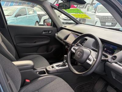 tBbg@VÎԁ@R4N10ϲŰݼޡ1.5Lݼ݂ɔdƋ쓮p2Ӱʲد޼т͏o͂UPRWLTC29.0km/LɌ㡑́޾ݼݸ(ڰްڰ&ٰ)LEDͯײāACd߰ݸڰذ&߯߼݂́9پTVޑpSPL߯(ޯד)tĂ܂