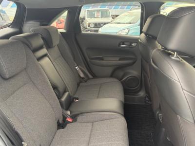 tBbg@VÎԁ@R4N10ϲŰݼޡ1.5Lݼ݂ɔdƋ쓮p2Ӱʲد޼т͏o͂UPRWLTC29.0km/LɌ㡑́޾ݼݸ(ڰްڰ&ٰ)LEDͯײāACd߰ݸڰذ&߯߼݂́9پTVޑpSPL߯(ޯד)tĂ܂