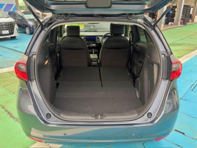 tBbg@VÎԁ@R4N10ϲŰݼޡ1.5Lݼ݂ɔdƋ쓮p2Ӱʲد޼т͏o͂UPRWLTC29.0km/LɌ㡑́޾ݼݸ(ڰްڰ&ٰ)LEDͯײāACd߰ݸڰذ&߯߼݂́9پTVޑpSPL߯(ޯד)tĂ܂