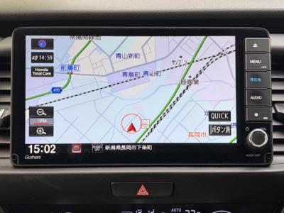 tBbg@VÎԁ@R4N10ϲŰݼޡ1.5Lݼ݂ɔdƋ쓮p2Ӱʲد޼т͏o͂UPRWLTC29.0km/LɌ㡑́޾ݼݸ(ڰްڰ&ٰ)LEDͯײāACd߰ݸڰذ&߯߼݂́9پTVޑpSPL߯(ޯד)tĂ܂