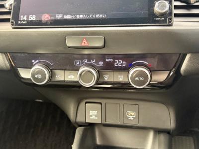 tBbg@VÎԁ@R4N10ϲŰݼޡ1.5Lݼ݂ɔdƋ쓮p2Ӱʲد޼т͏o͂UPRWLTC29.0km/LɌ㡑́޾ݼݸ(ڰްڰ&ٰ)LEDͯײāACd߰ݸڰذ&߯߼݂́9پTVޑpSPL߯(ޯד)tĂ܂