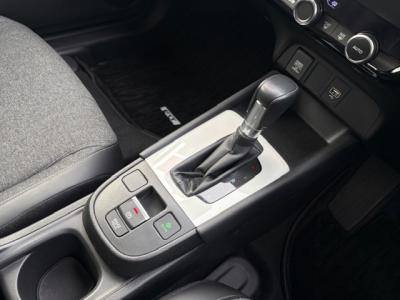 tBbg@VÎԁ@R4N10ϲŰݼޡ1.5Lݼ݂ɔdƋ쓮p2Ӱʲد޼т͏o͂UPRWLTC29.0km/LɌ㡑́޾ݼݸ(ڰްڰ&ٰ)LEDͯײāACd߰ݸڰذ&߯߼݂́9پTVޑpSPL߯(ޯד)tĂ܂