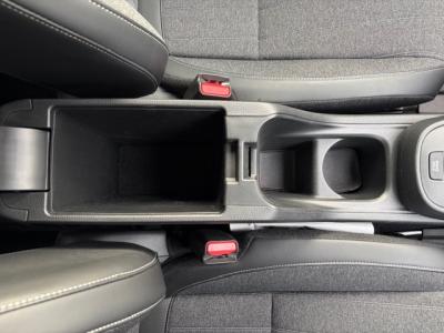 tBbg@VÎԁ@R4N10ϲŰݼޡ1.5Lݼ݂ɔdƋ쓮p2Ӱʲد޼т͏o͂UPRWLTC29.0km/LɌ㡑́޾ݼݸ(ڰްڰ&ٰ)LEDͯײāACd߰ݸڰذ&߯߼݂́9پTVޑpSPL߯(ޯד)tĂ܂