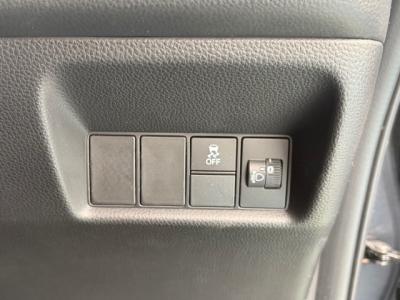 tBbg@VÎԁ@R4N10ϲŰݼޡ1.5Lݼ݂ɔdƋ쓮p2Ӱʲد޼т͏o͂UPRWLTC29.0km/LɌ㡑́޾ݼݸ(ڰްڰ&ٰ)LEDͯײāACd߰ݸڰذ&߯߼݂́9پTVޑpSPL߯(ޯד)tĂ܂