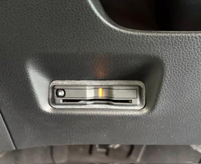 tBbg@VÎԁ@R4N10ϲŰݼޡ1.5Lݼ݂ɔdƋ쓮p2Ӱʲد޼т͏o͂UPRWLTC29.0km/LɌ㡑́޾ݼݸ(ڰްڰ&ٰ)LEDͯײāACd߰ݸڰذ&߯߼݂́9پTVޑpSPL߯(ޯד)tĂ܂