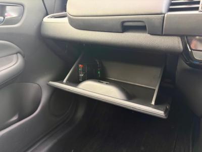 tBbg@VÎԁ@R4N10ϲŰݼޡ1.5Lݼ݂ɔdƋ쓮p2Ӱʲد޼т͏o͂UPRWLTC29.0km/LɌ㡑́޾ݼݸ(ڰްڰ&ٰ)LEDͯײāACd߰ݸڰذ&߯߼݂́9پTVޑpSPL߯(ޯד)tĂ܂