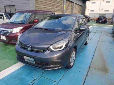 tBbg@VÎԁ@R4N10ϲŰݼޡ1.5Lݼ݂ɔdƋ쓮p2Ӱʲد޼т͏o͂UPRWLTC29.0km/LɌ㡑́޾ݼݸ(ڰްڰ&ٰ)LEDͯײāACd߰ݸڰذ&߯߼݂́9پTVޑpSPL߯(ޯד)tĂ܂