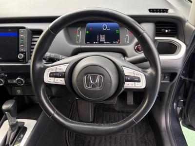 tBbg@VÎԁ@R4N10ϲŰݼޡ1.5Lݼ݂ɔdƋ쓮p2Ӱʲد޼т͏o͂UPRWLTC29.0km/LɌ㡑́޾ݼݸ(ڰްڰ&ٰ)LEDͯײāACd߰ݸڰذ&߯߼݂́9پTVޑpSPL߯(ޯד)tĂ܂