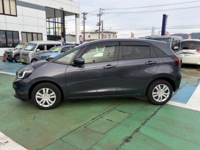 tBbg@VÎԁ@R4N10ϲŰݼޡ1.5Lݼ݂ɔdƋ쓮p2Ӱʲد޼т͏o͂UPRWLTC29.0km/LɌ㡑́޾ݼݸ(ڰްڰ&ٰ)LEDͯײāACd߰ݸڰذ&߯߼݂́9پTVޑpSPL߯(ޯד)tĂ܂