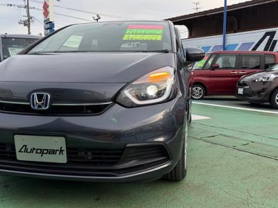 tBbg@VÎԁ@R4N10ϲŰݼޡ1.5Lݼ݂ɔdƋ쓮p2Ӱʲد޼т͏o͂UPRWLTC29.0km/LɌ㡑́޾ݼݸ(ڰްڰ&ٰ)LEDͯײāACd߰ݸڰذ&߯߼݂́9پTVޑpSPL߯(ޯד)tĂ܂