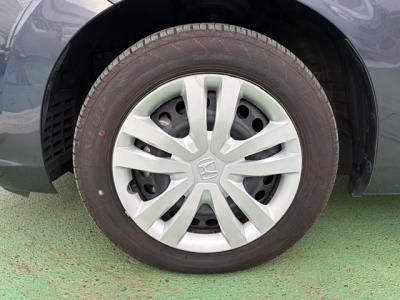 tBbg@VÎԁ@R4N10ϲŰݼޡ1.5Lݼ݂ɔdƋ쓮p2Ӱʲد޼т͏o͂UPRWLTC29.0km/LɌ㡑́޾ݼݸ(ڰްڰ&ٰ)LEDͯײāACd߰ݸڰذ&߯߼݂́9پTVޑpSPL߯(ޯד)tĂ܂