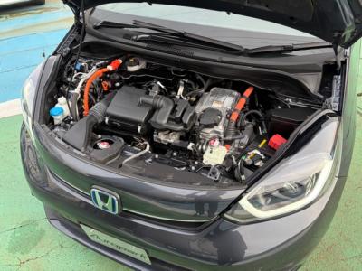 tBbg@VÎԁ@R4N10ϲŰݼޡ1.5Lݼ݂ɔdƋ쓮p2Ӱʲد޼т͏o͂UPRWLTC29.0km/LɌ㡑́޾ݼݸ(ڰްڰ&ٰ)LEDͯײāACd߰ݸڰذ&߯߼݂́9پTVޑpSPL߯(ޯד)tĂ܂