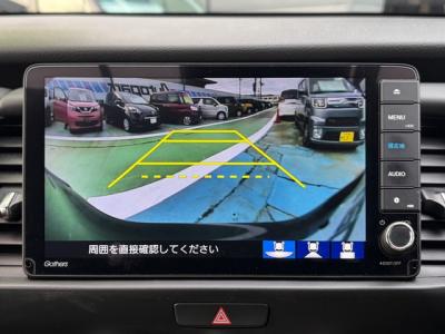 tBbg@VÎԁ@R4N10ϲŰݼޡ1.5Lݼ݂ɔdƋ쓮p2Ӱʲد޼т͏o͂UPRWLTC29.0km/LɌ㡑́޾ݼݸ(ڰްڰ&ٰ)LEDͯײāACd߰ݸڰذ&߯߼݂́9پTVޑpSPL߯(ޯד)tĂ܂