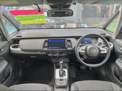 tBbg@VÎԁ@R4N10ϲŰݼޡ1.5Lݼ݂ɔdƋ쓮p2Ӱʲد޼т͏o͂UPRWLTC29.0km/LɌ㡑́޾ݼݸ(ڰްڰ&ٰ)LEDͯײāACd߰ݸڰذ&߯߼݂́9پTVޑpSPL߯(ޯד)tĂ܂