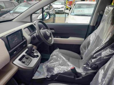 �t���[�h�@�V�����Îԁ@R6�N6���ɏo��3��ڡʲ��د�����߂�6�l���̨�ē��l��1.5L�ݼ�݂ɔ��d&�쓮�p2Ӱ��ʲ��د�޼��тŤ�R���WLTC25.6km/L������́����޾ݼݸށ�������ܰ�ײ���ޱ����LEDͯ��ײā����AC��LED��ݶ��t�d�i�ޱ�װ���d���߰�ݸ���ڰ������ذ&�߯�����Ăق���߼�݂́�9�������پ��TV22.3���~��OP�װ���߰��ܲ�3.8���~�Ȃǡ