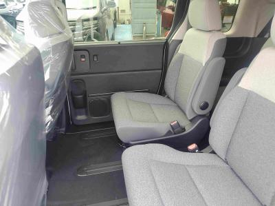 �t���[�h�@�V�����Îԁ@R6�N6���ɏo��3��ڡʲ��د�����߂�6�l���̨�ē��l��1.5L�ݼ�݂ɔ��d&�쓮�p2Ӱ��ʲ��د�޼��тŤ�R���WLTC25.6km/L������́����޾ݼݸށ�������ܰ�ײ���ޱ����LEDͯ��ײā����AC��LED��ݶ��t�d�i�ޱ�װ���d���߰�ݸ���ڰ������ذ&�߯�����Ăق���߼�݂́�9�������پ��TV22.3���~��OP�װ���߰��ܲ�3.8���~�Ȃǡ