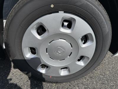 �t���[�h�@�V�����Îԁ@R6�N6���ɏo��3��ڡʲ��د�����߂�6�l���̨�ē��l��1.5L�ݼ�݂ɔ��d&�쓮�p2Ӱ��ʲ��د�޼��тŤ�R���WLTC25.6km/L������́����޾ݼݸށ�������ܰ�ײ���ޱ����LEDͯ��ײā����AC��LED��ݶ��t�d�i�ޱ�װ���d���߰�ݸ���ڰ������ذ&�߯�����Ăق���߼�݂́�9�������پ��TV22.3���~��OP�װ���߰��ܲ�3.8���~�Ȃǡ