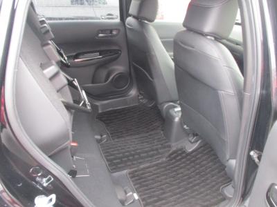 �t�B�b�g�@�V�����Îԁ@R4�N10����ϲŰ��ݼޡ1.5L�ݼ�݂ɔ��d�Ƌ쓮�p��2Ӱ��ʲ��د�޼��т͏o�͂�UP��R��WLTC29.0km/L�Ɍ��㡑����́����޾ݼݸ�(ڰ�ް��ڰ�&�ٰ��)����LEDͯ��ײā����AC���d���߰�ݸ���ڰ������ذ&�߯�����đ���߼�݂́���ذ��ށ���ޑ����pSPL�߯�(�ޯ���ד�)��ETC�����ں���t���Ă��܂��