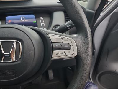 �t�B�b�g�@�V�����Îԁ@R2�N�ɏo��4���̨�Ă�ʲ��د�ޡ1.5L�ݼ�݂ɔ��d�Ƌ쓮�p��2Ӱ��ʲ��د�޼��т�V�̗p��R���JC08Ӱ��38.6km/L������́�LEDͯ��ײā����AC��LED��ݶ��t�d�i�ޱ�װ���d���߰�ݸ���ڰ������ذ&�߯�������ق���߼�݂́���ذ��ށ��ޯ���ׁ�ETC�Ȃǂ𑕔��