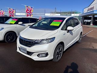 tBbg@VÎԁ@^ʲد!1.5Lݼ݂Ӱ7ATŤ4WDłR28.6km/L㋉ڰނŁ޾ݼݸ(ڰްڰڰްٰ)LEDͯײāذ&PāٵACޑp߼PKG(ޯץñݸӺݥETC)̫ޭPKG(ܲ߰ޱ˰ޱװ)ق߼݂́ذپTV𑕔!