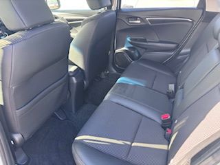 tBbg@VÎԁ@^ʲد!1.5Lݼ݂Ӱ7ATŤ4WDłR28.6km/L㋉ڰނŁ޾ݼݸ(ڰްڰڰްٰ)LEDͯײāذ&PāٵACޑp߼PKG(ޯץñݸӺݥETC)̫ޭPKG(ܲ߰ޱ˰ޱװ)ق߼݂́ذپTV𑕔!