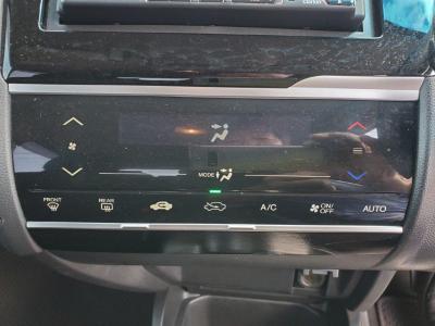 tBbg@VÎԁ@H29N6ϲ݂Ō^ɂȂF&R߰޻޲ݓύXʲدނ1.5Lݼ݂Ӱ7DCTgR36.4km/Ĺذ&߯ٵACVSAh~ق߼݂́ذށETCtĂ܂!