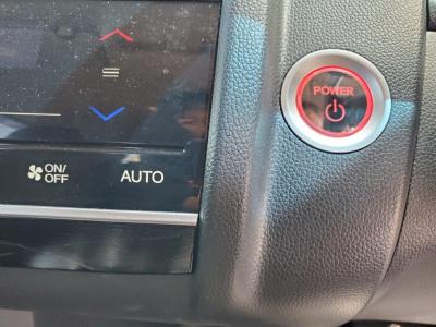 tBbg@VÎԁ@H29N6ϲ݂Ō^ɂȂF&R߰޻޲ݓύXʲدނ1.5Lݼ݂Ӱ7DCTgR36.4km/Ĺذ&߯ٵACVSAh~ق߼݂́ذށETCtĂ܂!