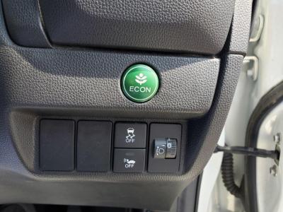 tBbg@VÎԁ@H29N6ϲ݂Ō^ɂȂF&R߰޻޲ݓύXʲدނ1.5Lݼ݂Ӱ7DCTgR36.4km/Ĺذ&߯ٵACVSAh~ق߼݂́ذށETCtĂ܂!