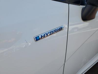 tBbg@VÎԁ@H29N6ϲ݂Ō^ɂȂF&R߰޻޲ݓύXʲدނ1.5Lݼ݂Ӱ7DCTgR36.4km/Ĺذ&߯ٵACVSAh~ق߼݂́ذށETCtĂ܂!