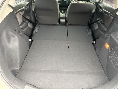 �t�B�b�g�@�V�����Îԁ@H29�N6����ϲ��݂Ō���^�ɂȂ�F&R����߰�޻޲ݓ���ύX�ʲ��د�ނ�1.5L�ݼ�݂�Ӱ����7��DCT��g�������R��36.4km/L������́����ذ&�߯���������������ٵ��AC��VSA������h�~�ق���߼�݂́���ذ��ށ�ETC���t���Ă��܂�!