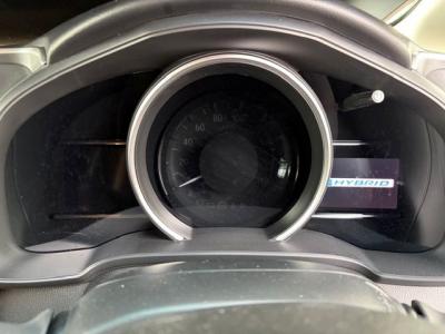 �t�B�b�g�@�V�����Îԁ@H29�N6����ϲ��݂Ō���^�ɂȂ�F&R����߰�޻޲ݓ���ύX�ʲ��د�ނ�1.5L�ݼ�݂�Ӱ����7��DCT��g�������R��36.4km/L������́����ذ&�߯���������������ٵ��AC��VSA������h�~�ق���߼�݂́���ذ��ށ�ETC���t���Ă��܂�!