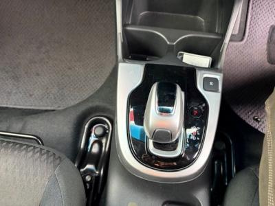 �t�B�b�g�@�V�����Îԁ@H29�N6����ϲ��݂Ō���^�ɂȂ�F&R����߰�޻޲ݓ���ύX�ʲ��د�ނ�1.5L�ݼ�݂�Ӱ����7��DCT��g�������R��36.4km/L������́����ذ&�߯���������������ٵ��AC��VSA������h�~�ق���߼�݂́���ذ��ށ�ETC���t���Ă��܂�!