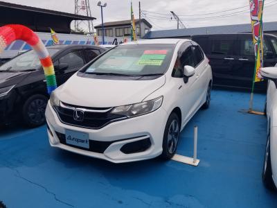 tBbg@VÎԁ@H29N6ϲ݂Ō^ɂȂF&R߰޻޲ݓύXʲدނ1.5Lݼ݂Ӱ7DCTgR36.4km/Ĺذ&߯ٵACVSAh~ق߼݂́ذށETCtĂ܂!