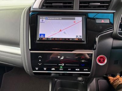 �t�B�b�g�@�V�����Îԁ@H29�N6����ϲ��݂Ō���^�ɂȂ�F&R����߰�޻޲ݓ���ύX�ʲ��د�ނ�1.5L�ݼ�݂�Ӱ����7��DCT��g�������R��36.4km/L������́����ذ&�߯���������������ٵ��AC��VSA������h�~�ق���߼�݂́���ذ��ށ�ETC���t���Ă��܂�!