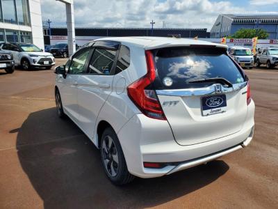 tBbg@VÎԁ@H29N6ϲ݂Ō^ɂȂF&R߰޻޲ݓύXʲدނ1.5Lݼ݂Ӱ7DCTgR36.4km/Ĺذ&߯ٵACVSAh~ق߼݂́ذށETCtĂ܂!