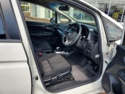 tBbg@VÎԁ@H29N6ϲ݂Ō^ɂȂF&R߰޻޲ݓύXʲدނ1.5Lݼ݂Ӱ7DCTgR36.4km/Ĺذ&߯ٵACVSAh~ق߼݂́ذށETCtĂ܂!