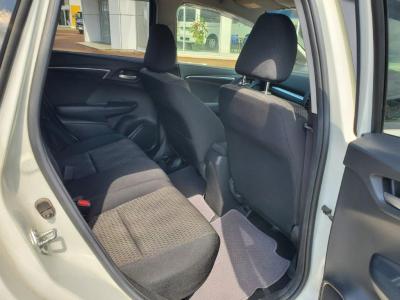 tBbg@VÎԁ@H29N6ϲ݂Ō^ɂȂF&R߰޻޲ݓύXʲدނ1.5Lݼ݂Ӱ7DCTgR36.4km/Ĺذ&߯ٵACVSAh~ق߼݂́ذށETCtĂ܂!