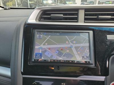 tBbg@VÎԁ@H29N6ϲ݂Ō^ɂȂF&R߰޻޲ݓύXʲدނ1.5Lݼ݂Ӱ7DCTgR36.4km/Ĺذ&߯ٵACVSAh~ق߼݂́ذށETCtĂ܂!