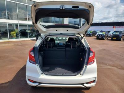 tBbg@VÎԁ@H29N6ϲ݂Ō^ɂȂF&R߰޻޲ݓύXʲدނ1.5Lݼ݂Ӱ7DCTgR36.4km/Ĺذ&߯ٵACVSAh~ق߼݂́ذށETCtĂ܂!