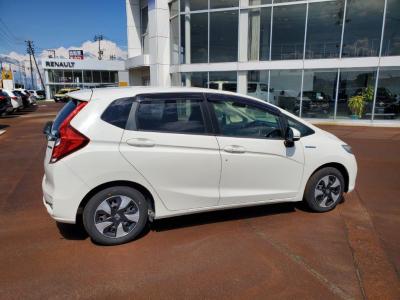 tBbg@VÎԁ@H29N6ϲ݂Ō^ɂȂF&R߰޻޲ݓύXʲدނ1.5Lݼ݂Ӱ7DCTgR36.4km/Ĺذ&߯ٵACVSAh~ق߼݂́ذށETCtĂ܂!