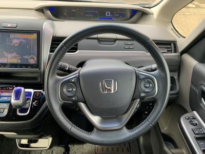 t[hnCubh@VÎԁ@1.5Lݼ݂Ӱ7ATŔR26.6km/LEVӰނłӰs\㋉ڰEXŁ޾ݼݸ(ڰްڰڰްٰ)ܰײޱʰڻް&F˰LEDͯײā15Ёܲ߰ޱ߯āACޑPKG(ޯץӺ)ETCق߼݂́8پTVد޳t!