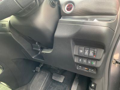 t[hnCubh@VÎԁ@1.5Lݼ݂Ӱ7ATŔR26.6km/LEVӰނłӰs\㋉ڰEXŁ޾ݼݸ(ڰްڰڰްٰ)ܰײޱʰڻް&F˰LEDͯײā15Ёܲ߰ޱ߯āACޑPKG(ޯץӺ)ETCق߼݂́8پTVد޳t!